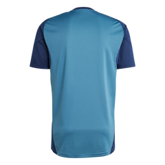 adidas Arsenal Tiro 25 Competition Training Jersey