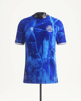 Ice Cold (2025 Season Star) Jersey