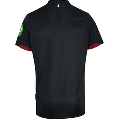 Umbro West Ham Away Jersey 24/25 (Black)