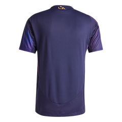 adidas LA Galaxy 25/26 Home Authentic Jersey