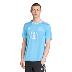 adidas Inter Miami CF 25/26 Third Messi Jersey