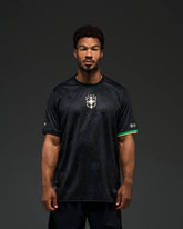 The Prince Jersey