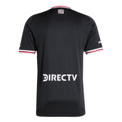 adidas River Plate 25/26 Away Jersey