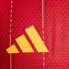 adidas Men's Lamine Yamal Spain Authentic World Cup Home Jersey 2026 (Vivid Red)
