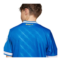 adidas Real Madrid Third Jersey