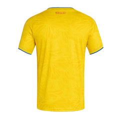 adidas Colombia Home Jersey 2026
