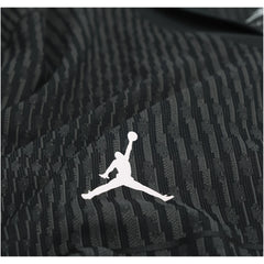 Nike Paris Saint-Germain Authentic 4th Jersey 25/26 (Off Noir/Black/Pearl Pink)