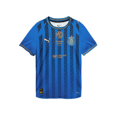 Puma Chivas Third 25/26 Jersey
