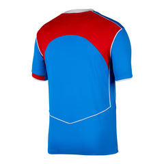 Nike Atlético Madrid 2025/26 Stadium Third Jersey