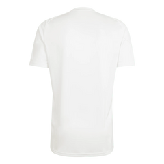 adidas Juventus Tiro 25 Competition Training Jersey