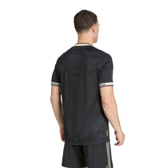 adidas Juventus 25/26 Third Authentic Jersey