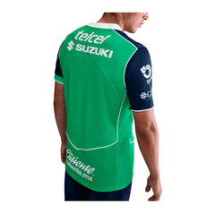 Nike Pumas UNAM Third Jersey 25/26