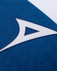 Pirma Puebla Home Jersey 23/24 (White/Blue)