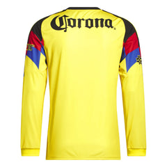 adidas Club América 25/26 Home Jersey