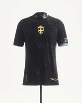 The Lion Jersey