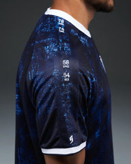 Scotland Heritage Jersey (2026WC Edition) - Pre-Order
