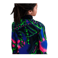 Nike Nigeria Goalkeeper Jersey