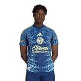 adidas Club América 25/26 Away Jersey (Authentic)