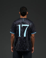 King Kev Jersey