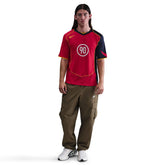 Nike Total 90 Jersey