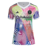 adidas Inter Miami Pride Jersey
