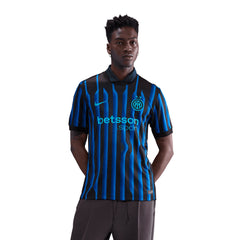 Nike Inter Milan 25/26 Home Jersey