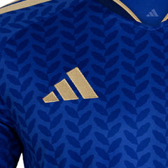 adidas Italy Home Jersey 2026