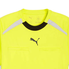 Puma teamLIGA26 Referee Jersey