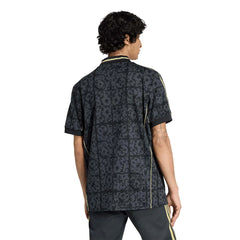 adidas Liverpool LFSTLR Jersey