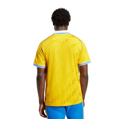 adidas Tigres UANL 65th Anniversary Jersey