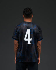 McFratm Heritage Jersey (2026WC Edition)