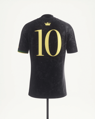 O Rei Jersey