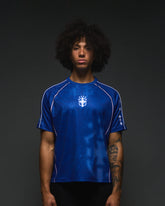 O Fenomeno Retro Jersey