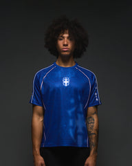 O Fenomeno Retro Jersey
