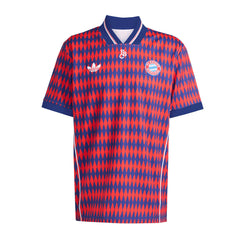 adidas Bayern Munich LFSTLR Jersey