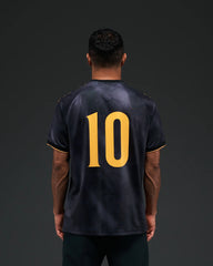 Starboy Heritage Jersey (2026WC Edition) - Pre-Order