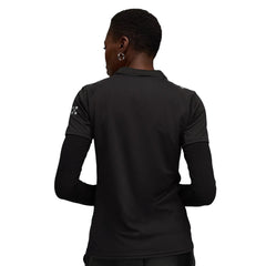 Puma Manchester City Away Jersey 25/26