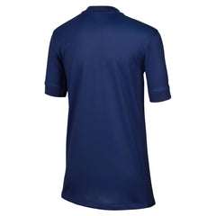 Nike Paris Saint-Germain 25/26 Home Jersey