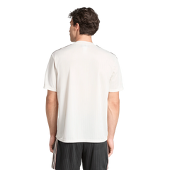 adidas River Plate Terrace Icons Jersey