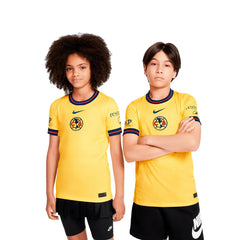 Nike Club América Home Jersey 24/25