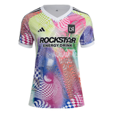 adidas LAFC Pride Jersey