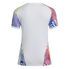 adidas LAFC Pride Jersey