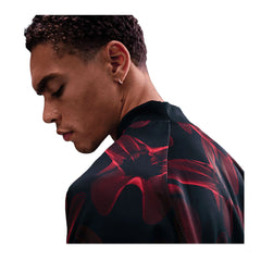 Nike Canada Goalkeeper Jersey