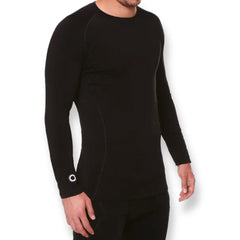 Elite Sport Goalkeeper Jersey