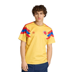 adidas Colombia 90 Jersey