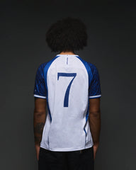 Sonny Jersey (Spurs)