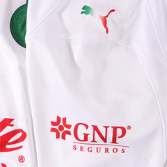 Puma Chivas Away Replica 25-26 Jersey