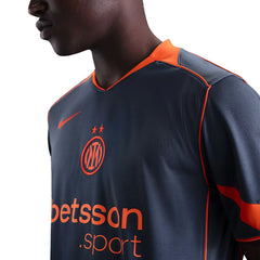 Nike Inter Milan Third Jersey 25/26