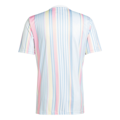 adidas Juventus 25/26 Pre-Match Jersey