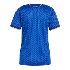 adidas Italy Home Jersey 2026